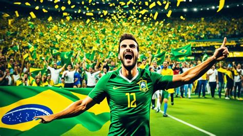 Portugabet – Apostas Esportivas Online no Brasil